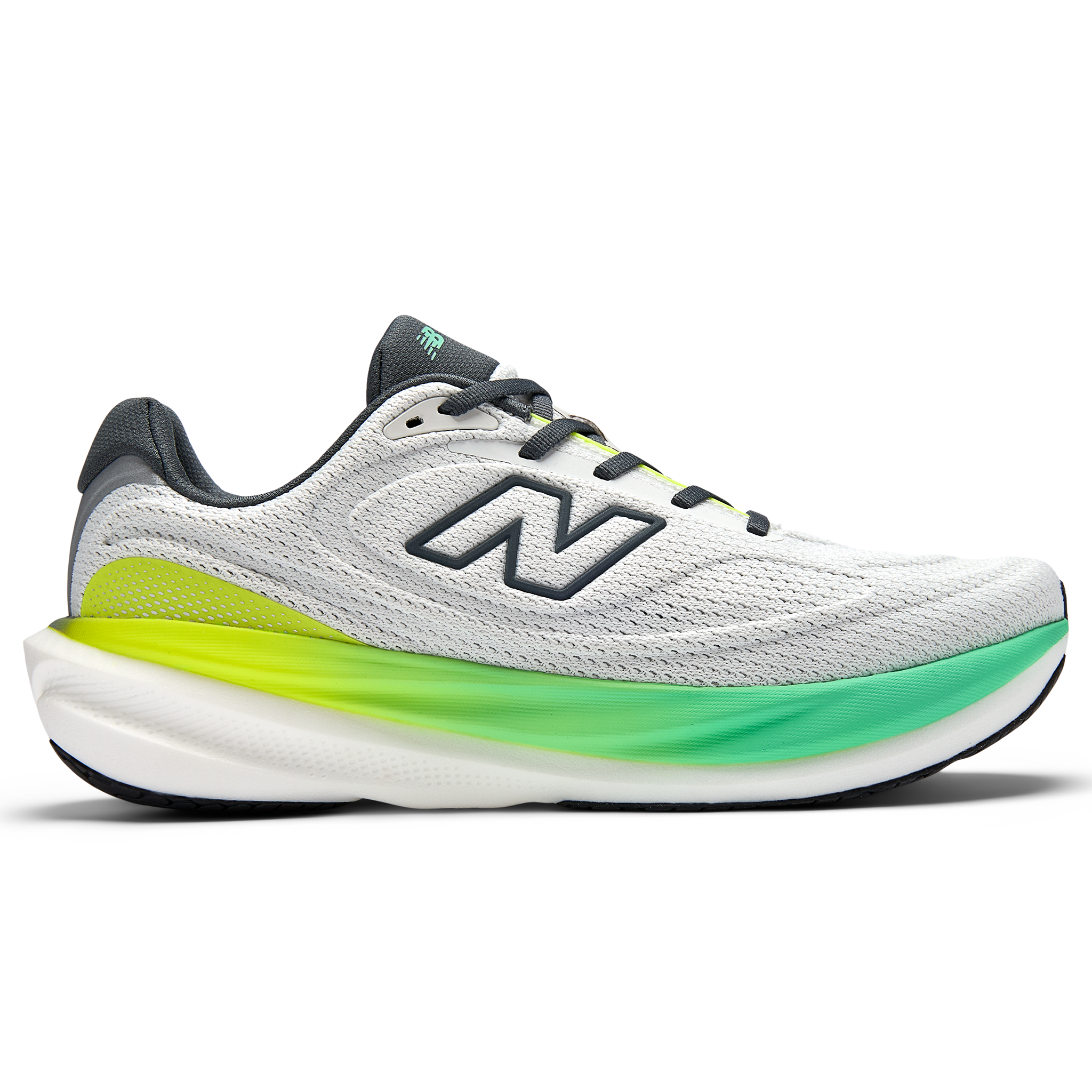 

Pánské boty New Balance Infinion 1080 v15 M10808MP – bílé