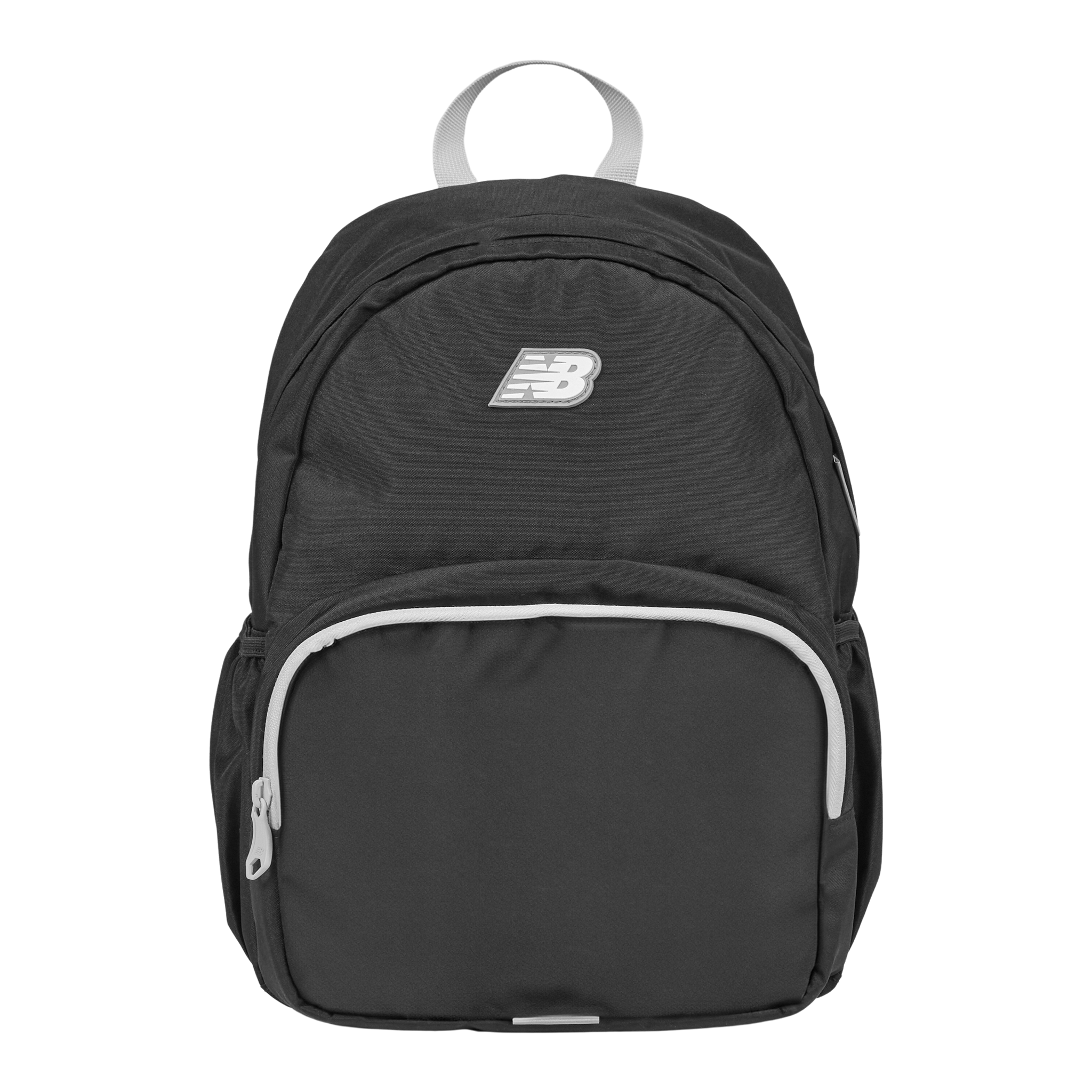 

Batoh New Balance LAB51522BK – černé