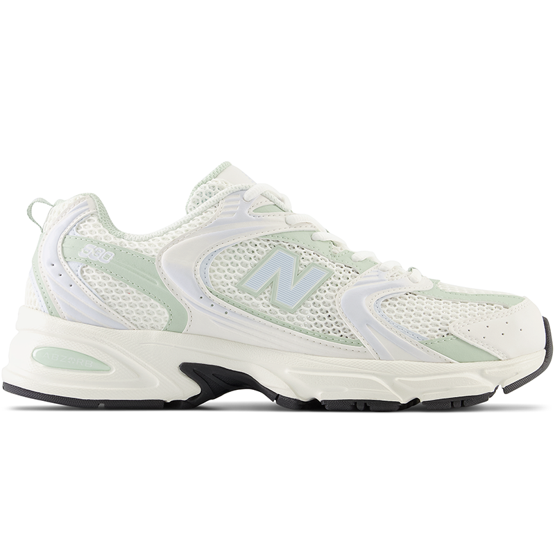 

Boty dámské New Balance MR530ZO – různobarevné
