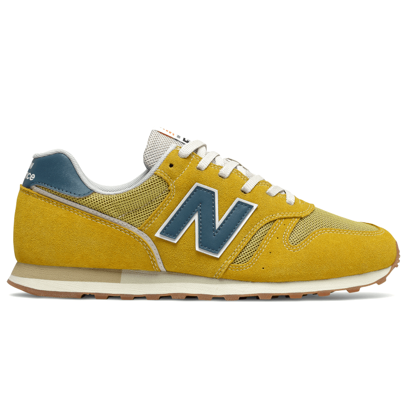 

New Balance ML373HG2
