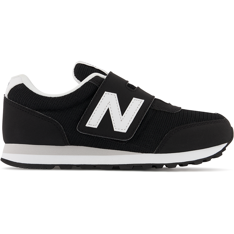 

New Balance PV400CK