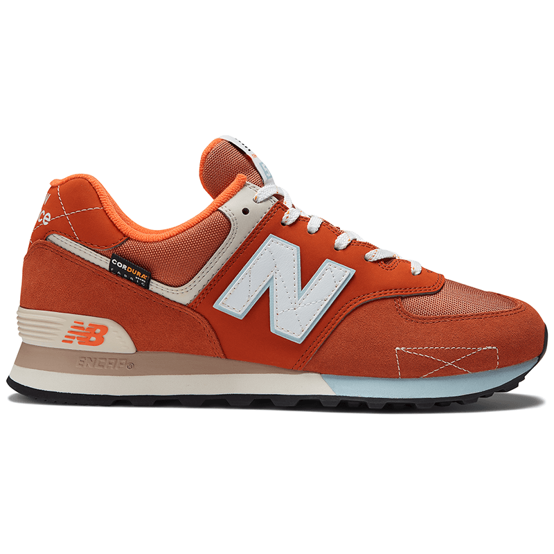 

New Balance ML574HS2