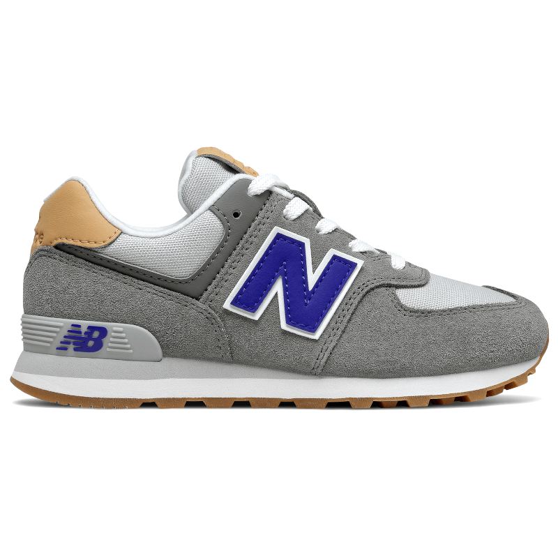 

New Balance GC574NA2
