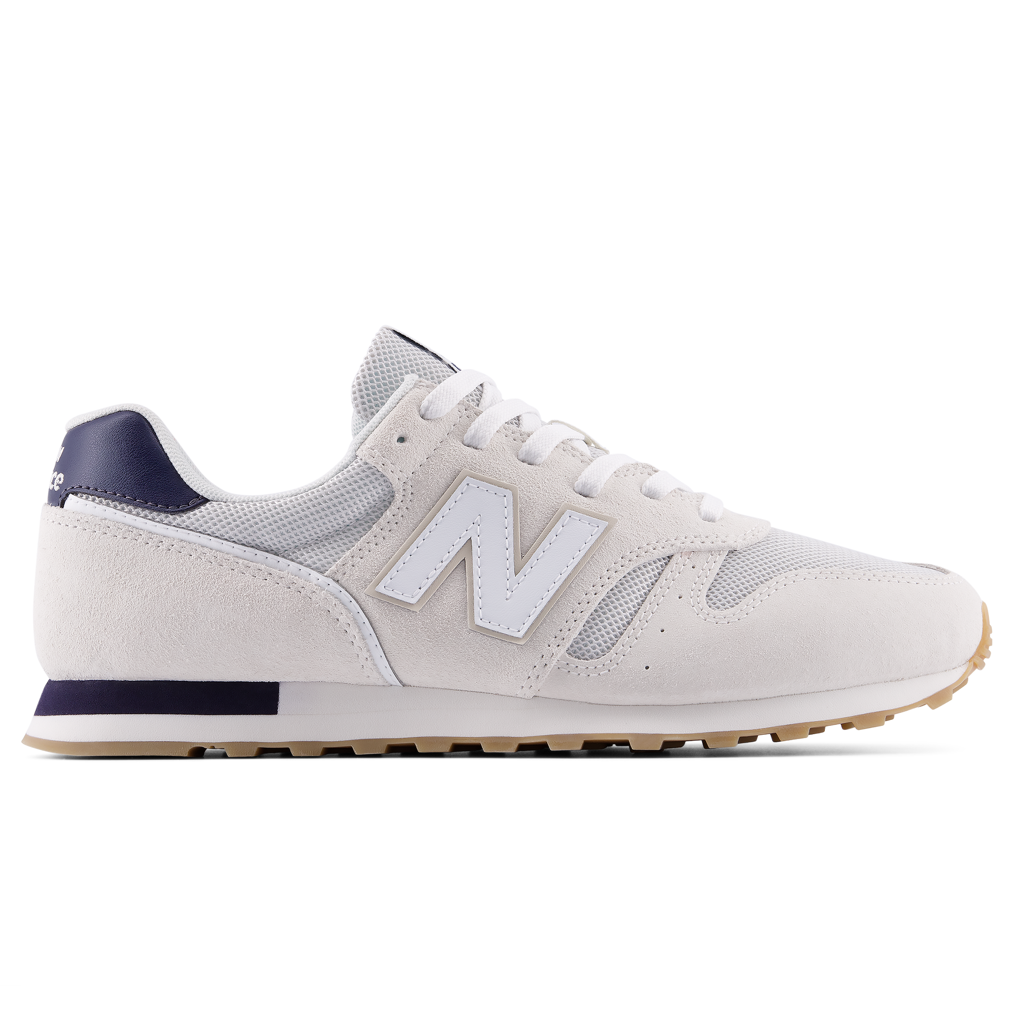 

Unisex boty New Balance M3735I3 – šedé