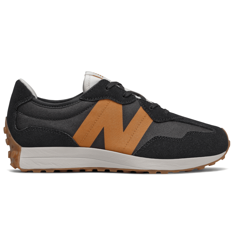 

New Balance GS327HN1