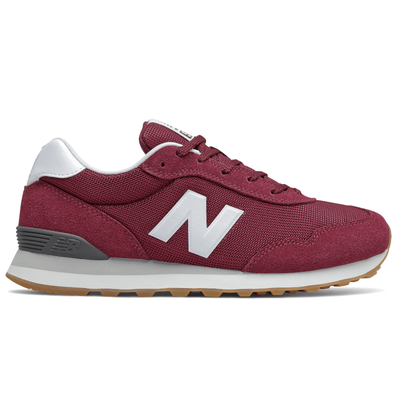 

New Balance ML515HG3