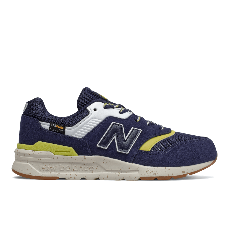 

New Balance GR997HAA