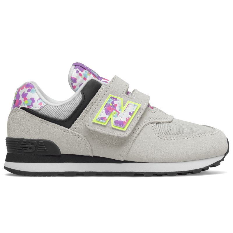 

New Balance PV574WO1