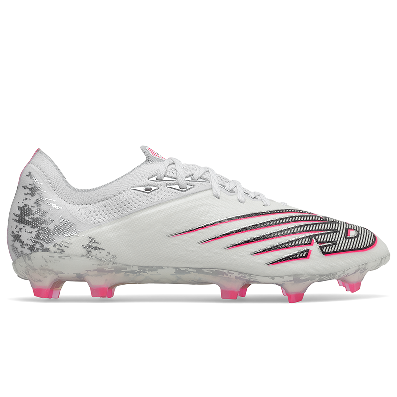 

Kopačky Furon V6+ PRO SG - MSF1FP65