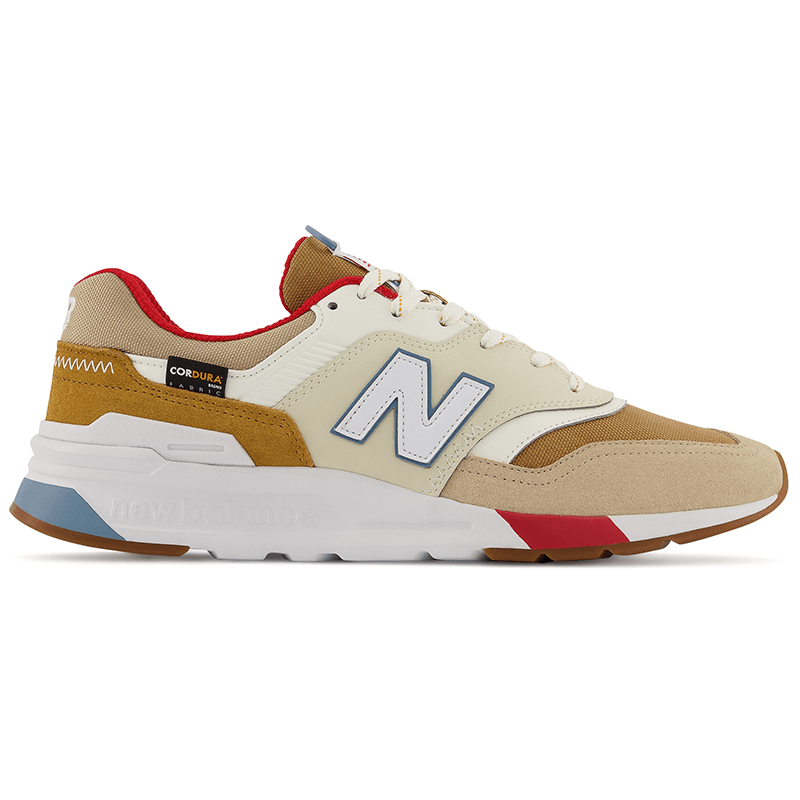 

New Balance CM997HTI