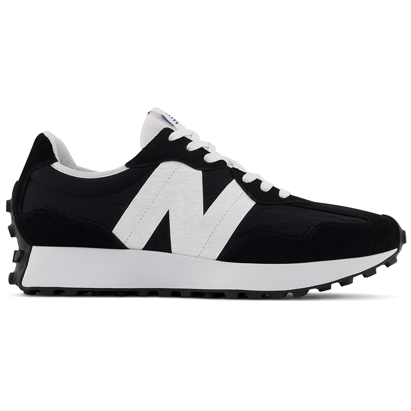 

New Balance MS327LF1