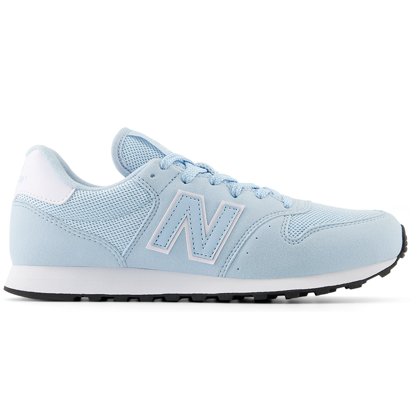 

Dámské boty New Balance GW500MF2 - modré