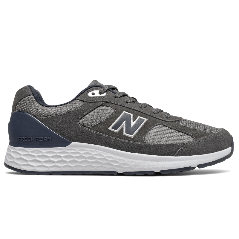 

New Balance Fresh Foam 1880 - MW1880D1