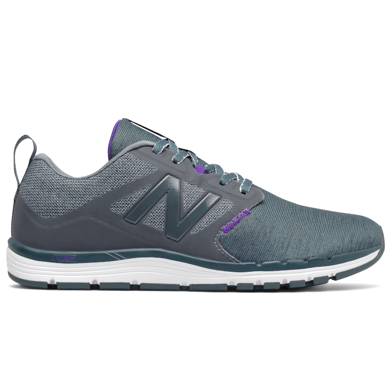 

New Balance WX577RG5