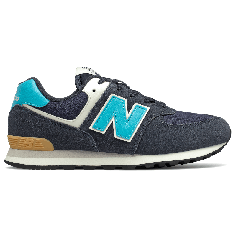 

New Balance GC574MS2