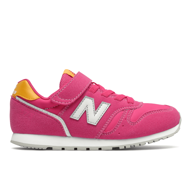 

New Balance YV373WP2