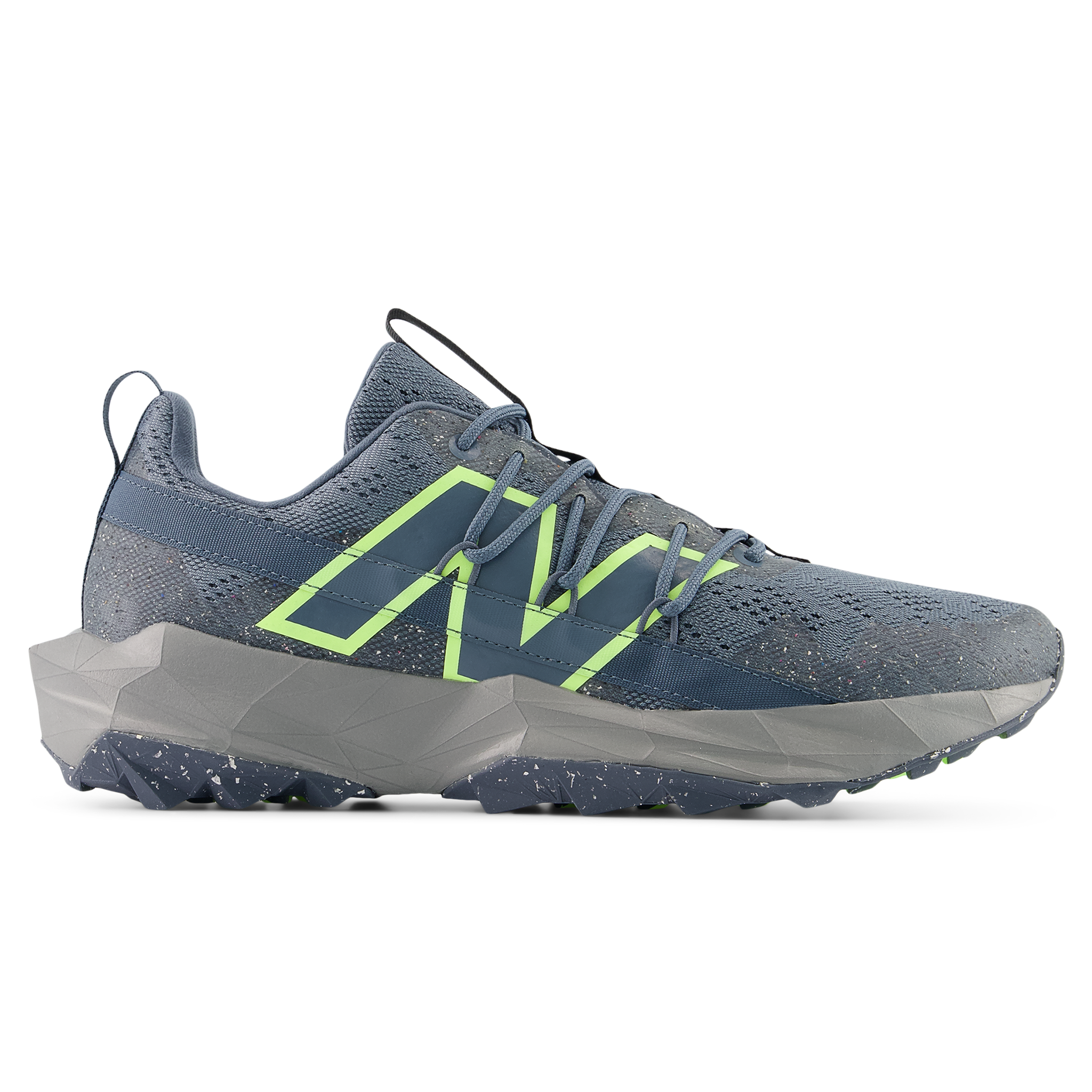 

Pánské boty New Balance DynaSoft Tektrel MTTR2TK – šedé