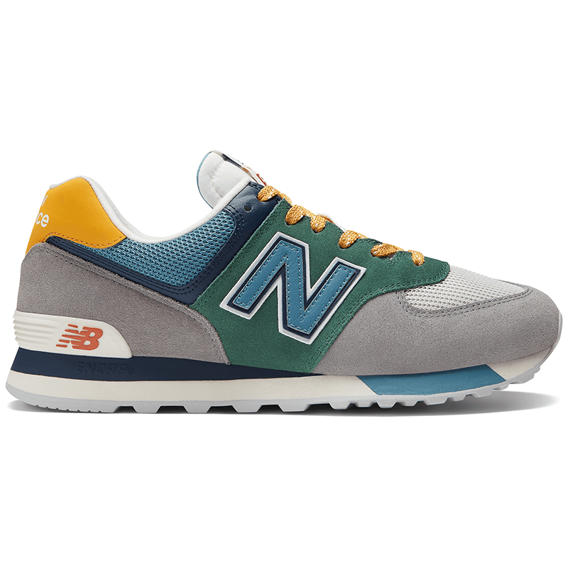 

New Balance ML574LE2