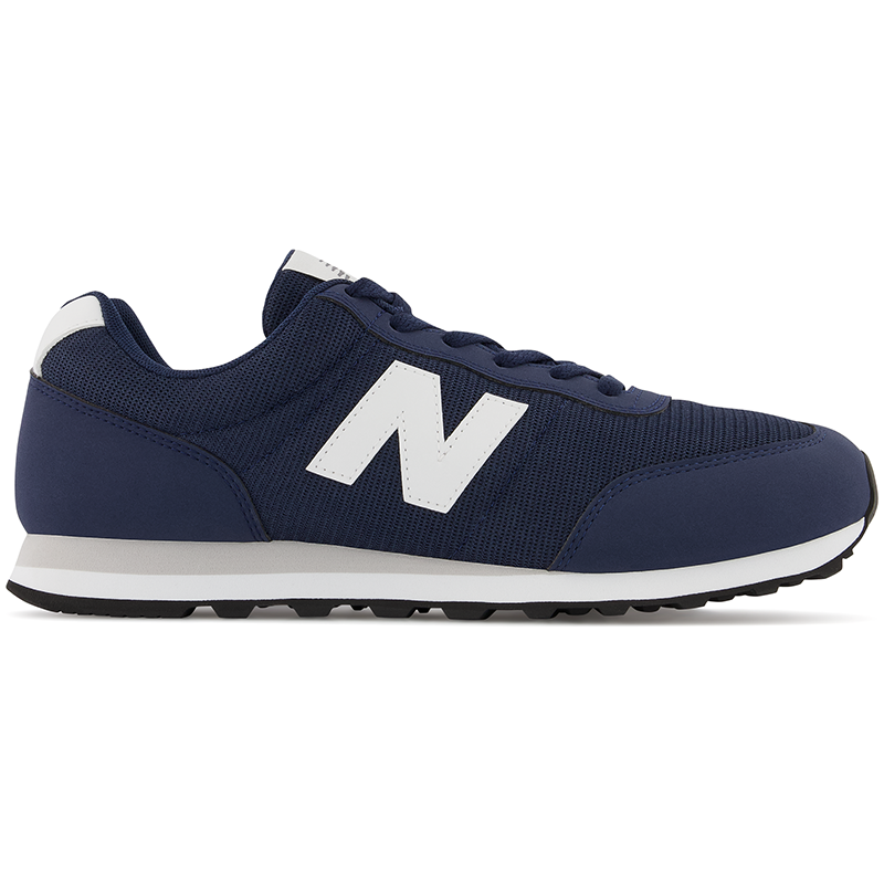 

New Balance GM400CR1