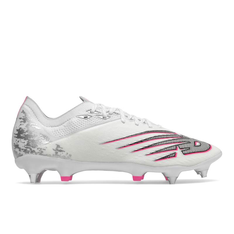 

Kopačky Furon V6+ PRO SG - MSF1SP65