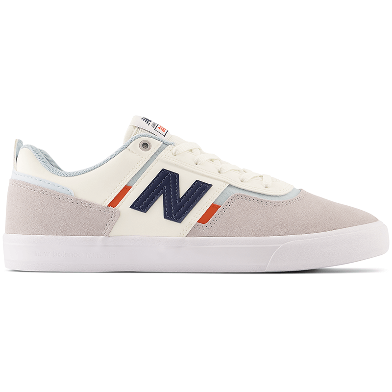 

New Balance NM306WBO