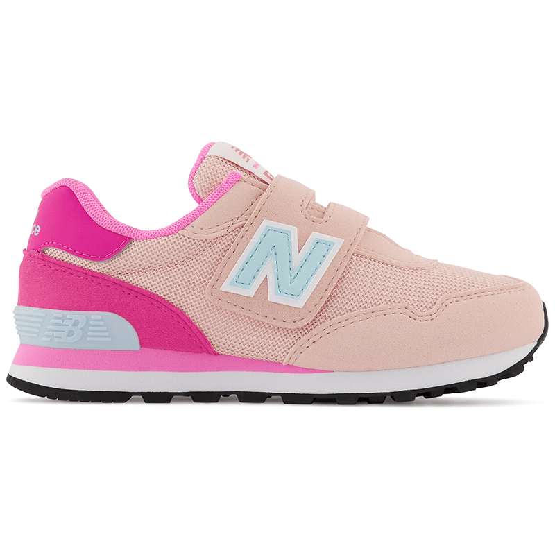 

New Balance PV515SK
