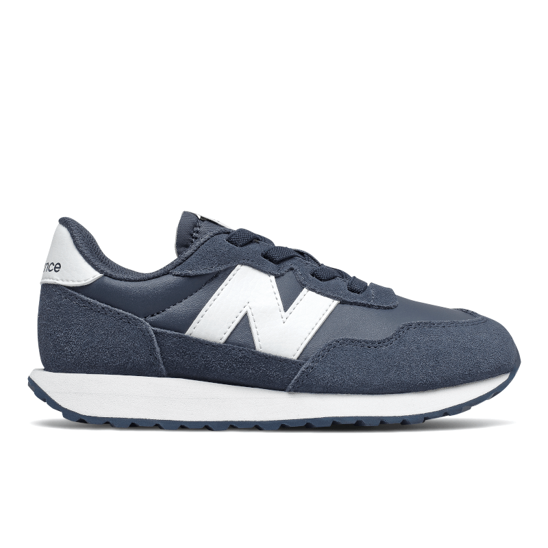 

New Balance PH237NV1
