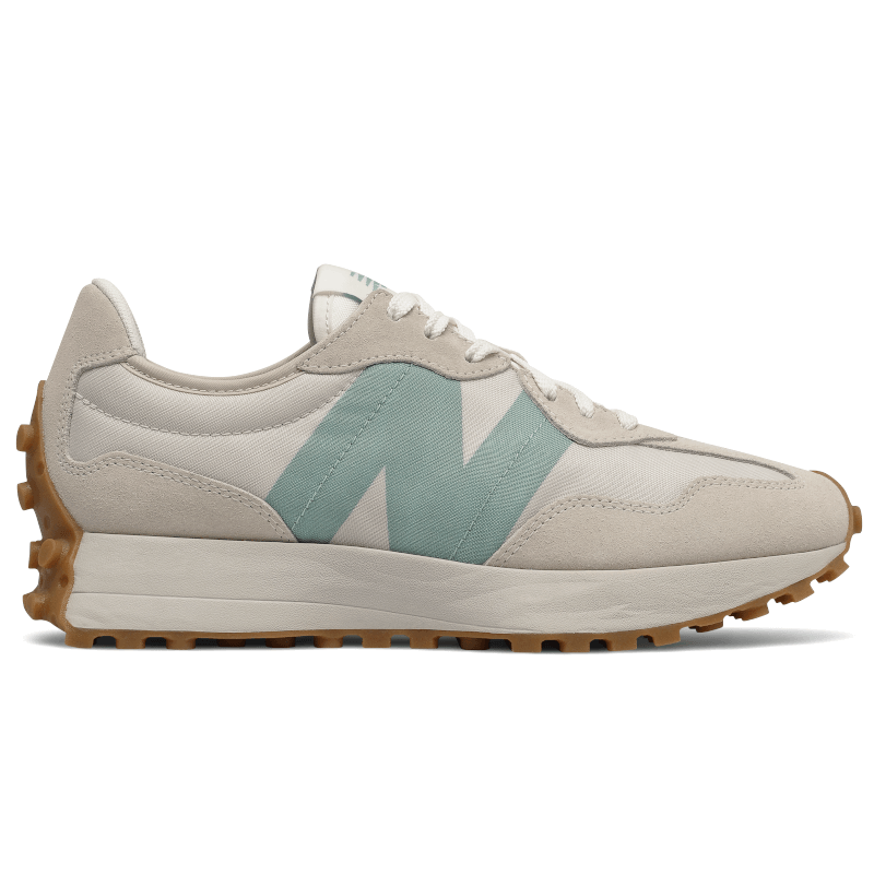 

New Balance WS327HG1