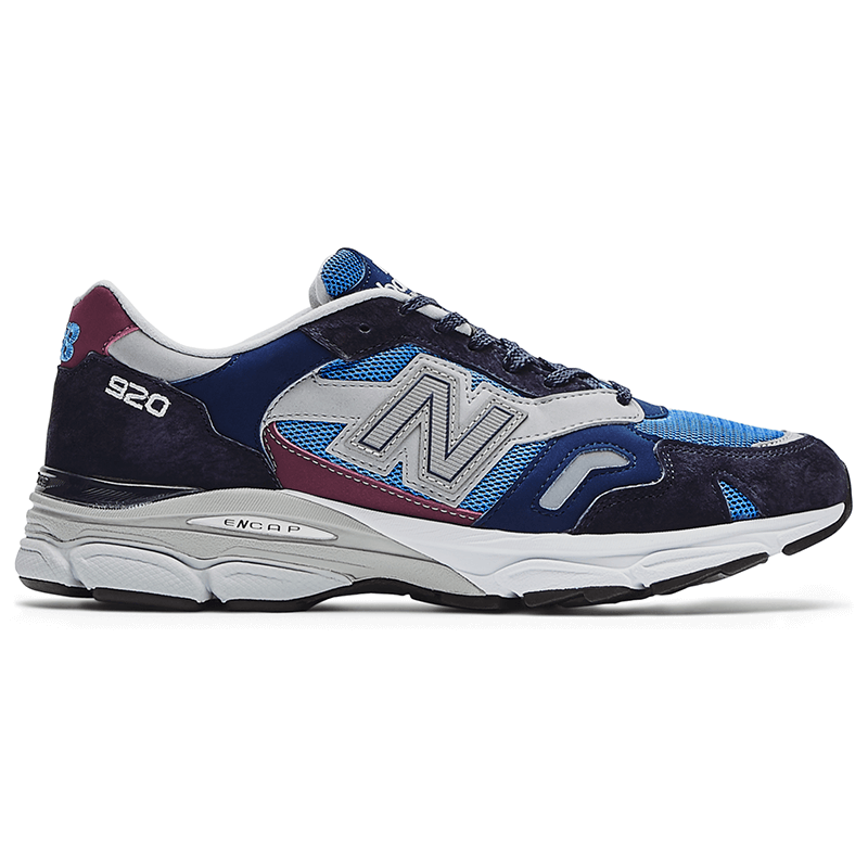 

New Balance M920SCN