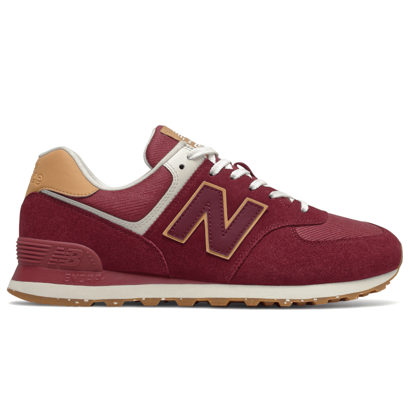 

New Balance ML574AD2