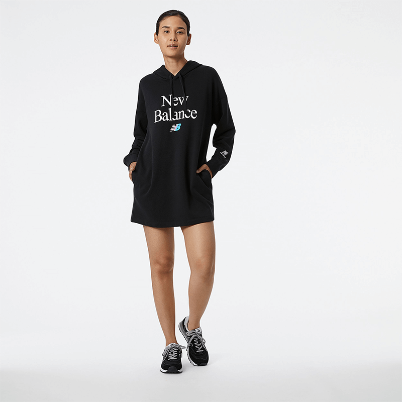 

New Balance WD21501BK