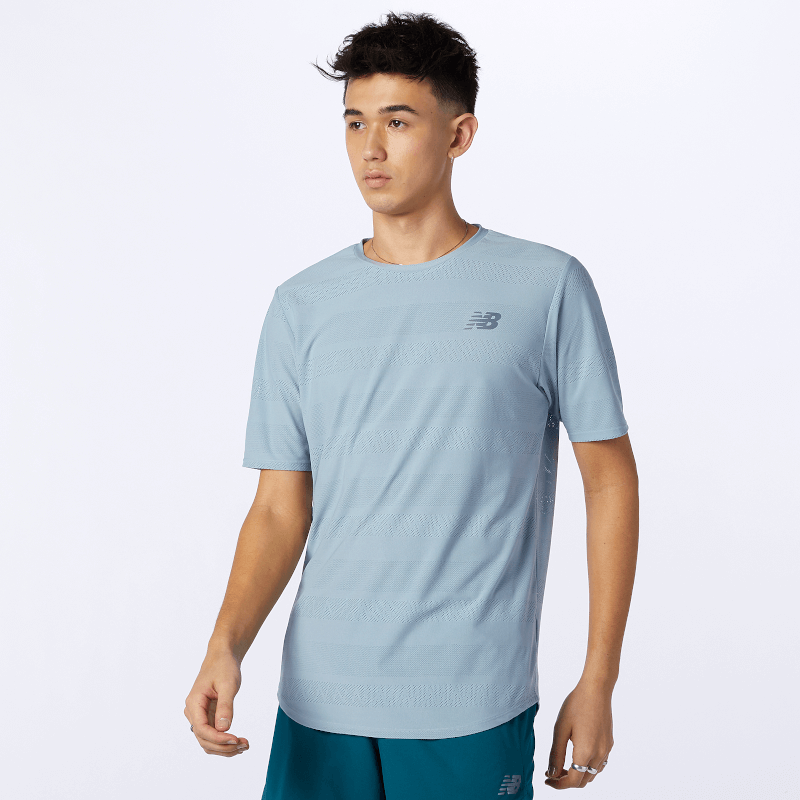 

New Balance MT13277LSL