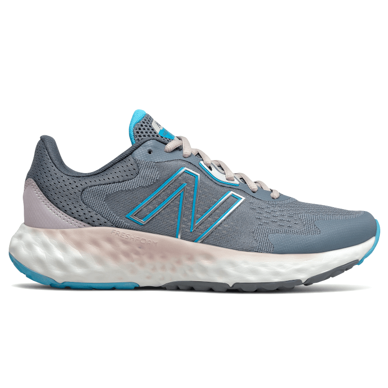 

New Balance Fresh Foam Evoz - WEVOZLG