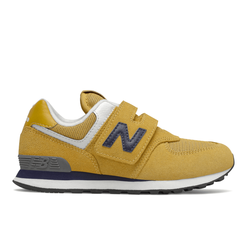 

New Balance PV574HX1