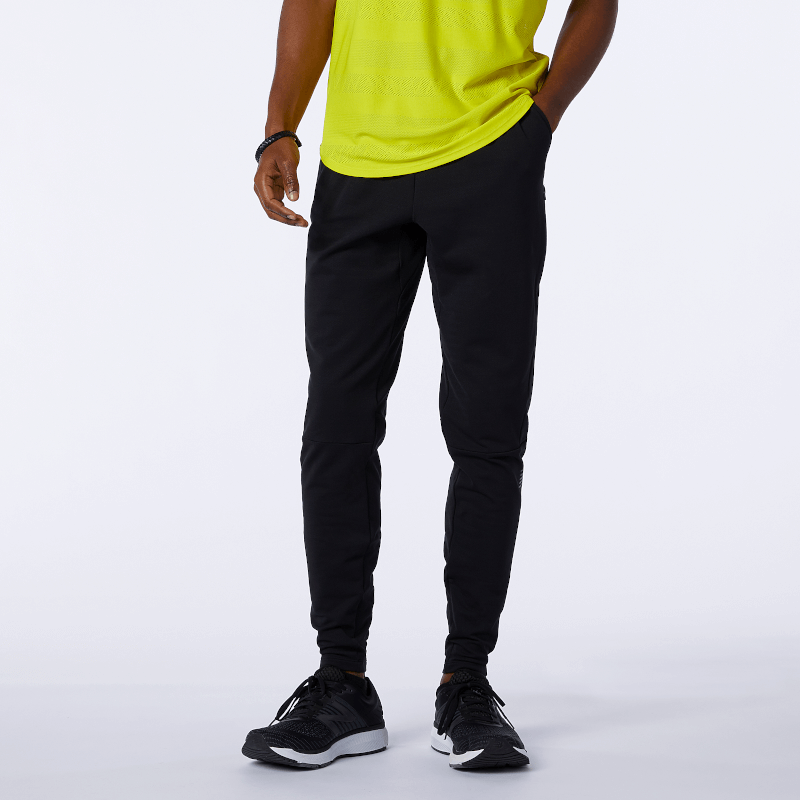

New Balance MP13284BK