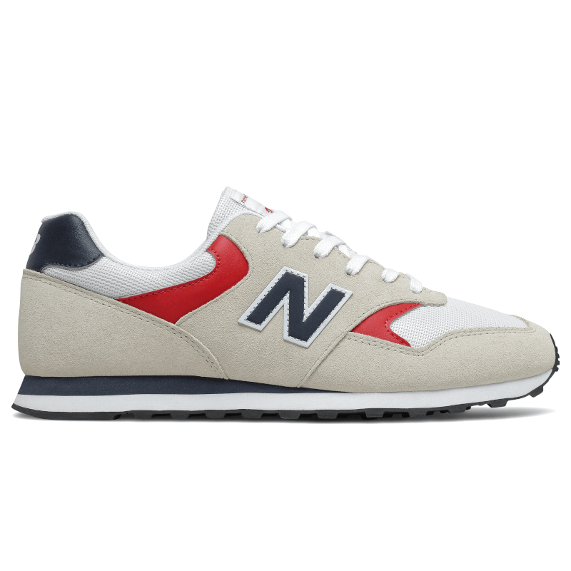 

New Balance ML393VA1