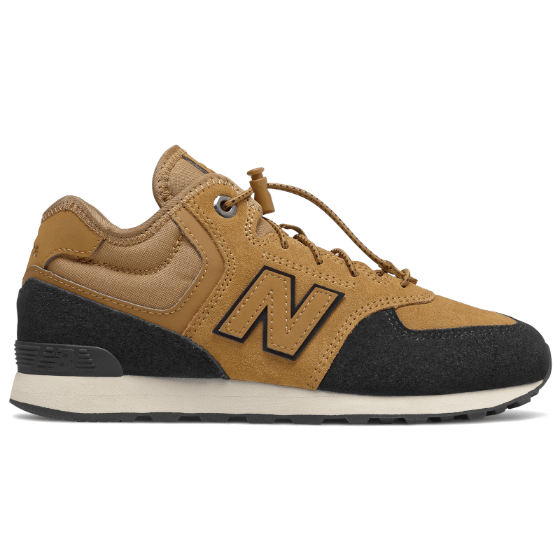 

New Balance GV574HXB