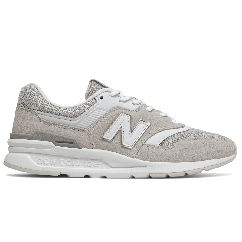 

New Balance CW997HCR
