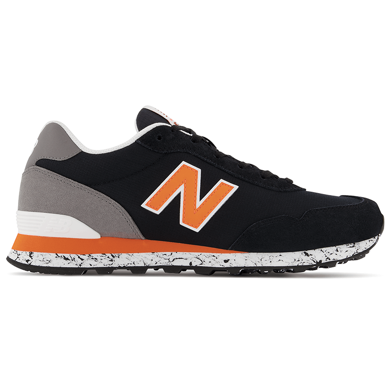 

New Balance ML515BT3