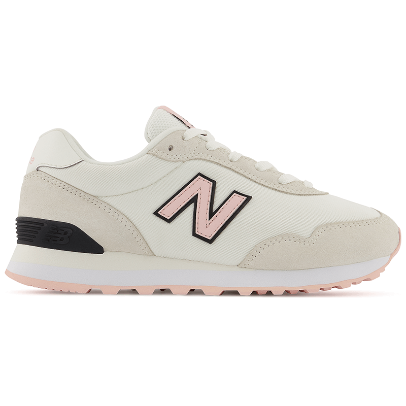 

New Balance WL515CT3