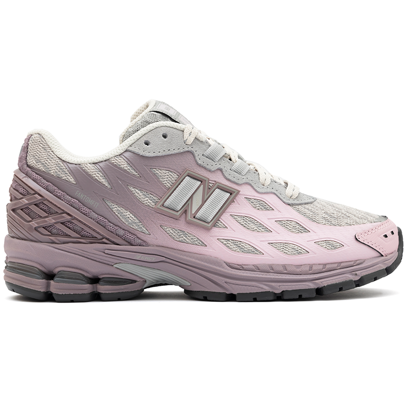 

Unisex boty New Balance U1906WFA – růžové