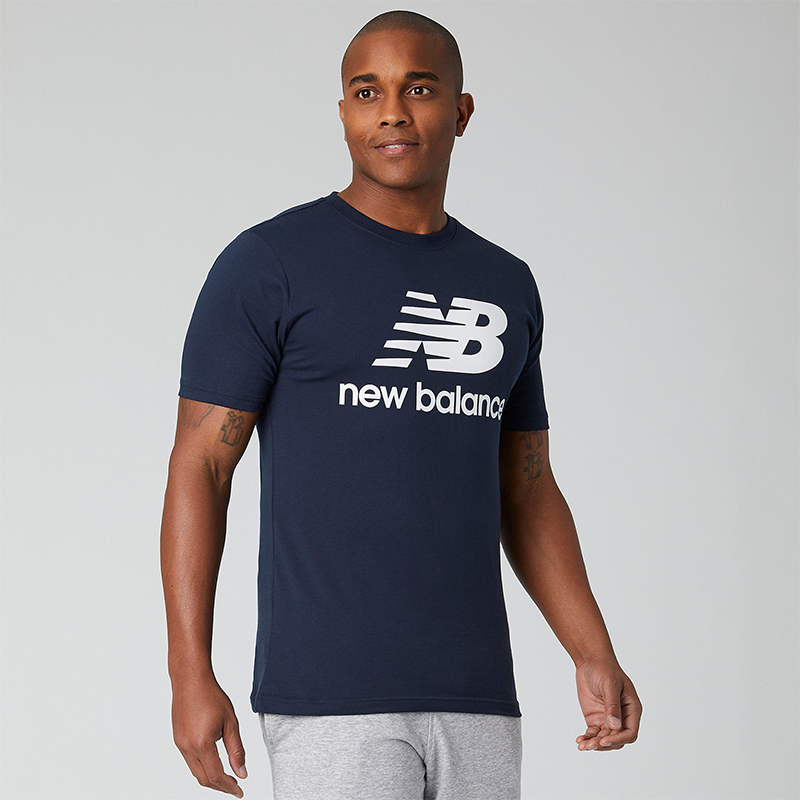

New Balance MT01575ECL