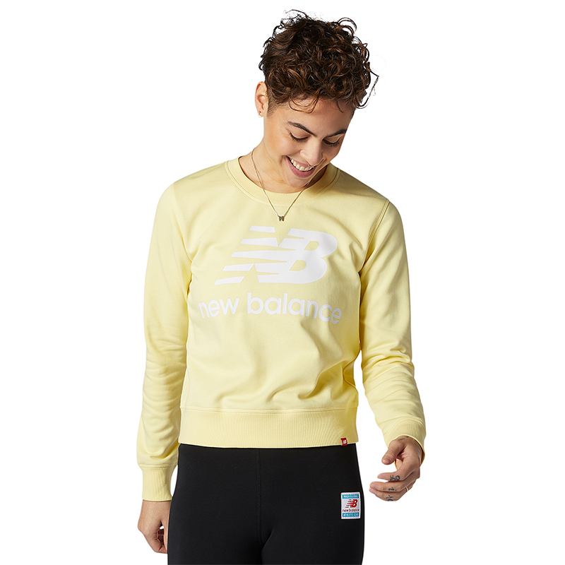 

New Balance WT03551LHZ