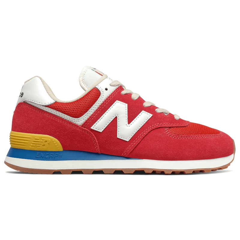 

New Balance ML574HA2