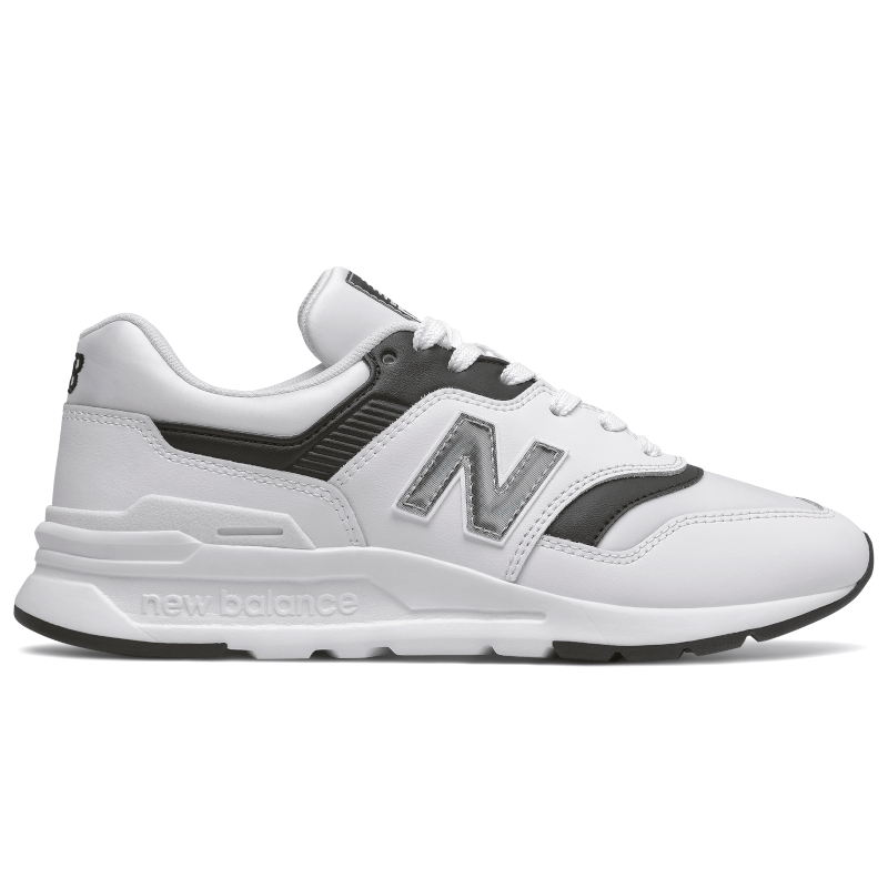 

New Balance CW997HSS
