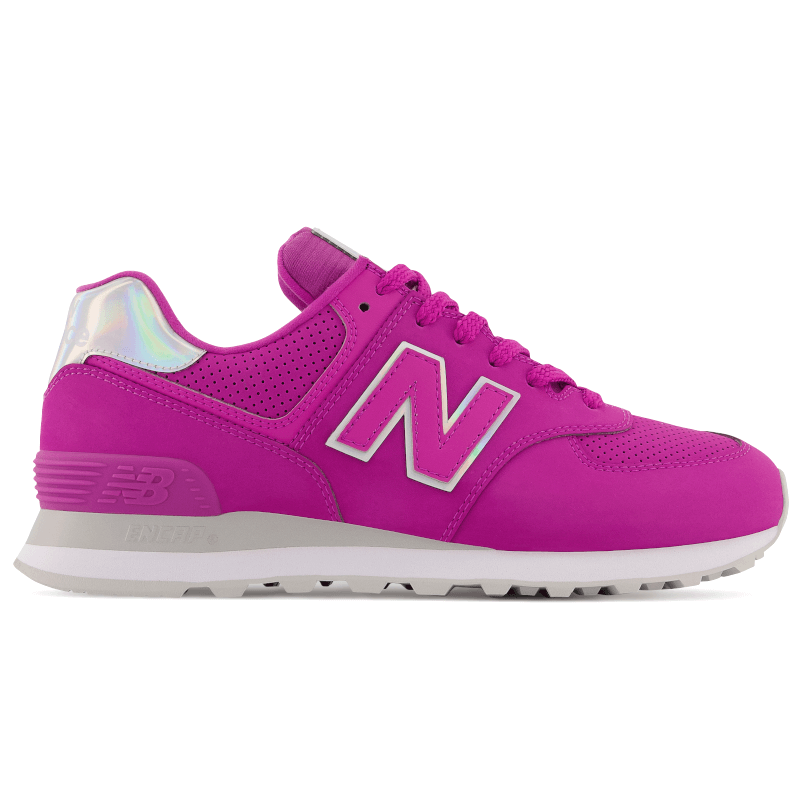 

New Balance WL574HR2