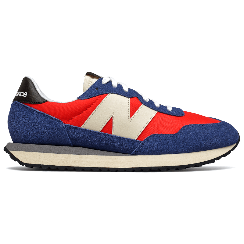 

New Balance MS237AC
