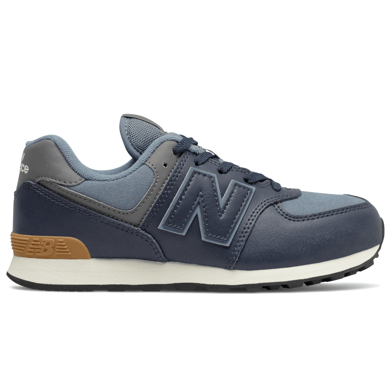 

New Balance GC574LX1