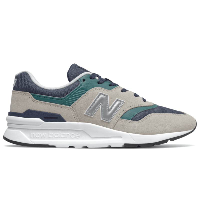 

New Balance CM997HTB