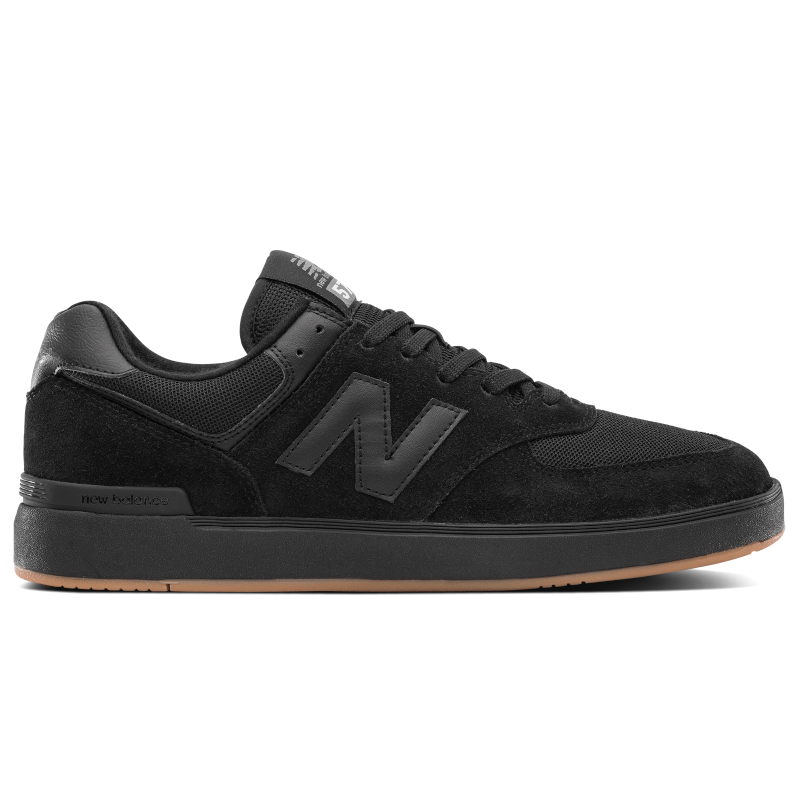 

New Balance AM574CBL